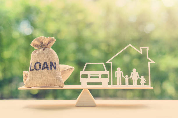 Best Loan Pre-Approval Services  in Coldstream, OH