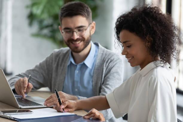 Best Business Loans  in Coldstream, OH