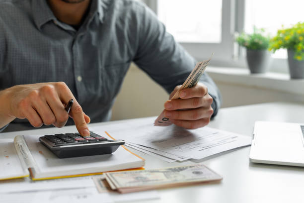 Best Home Equity Lines of Credit (HELOC)  in Coldstream, OH