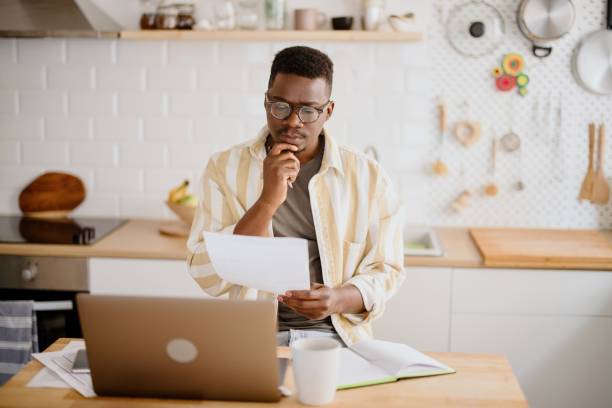 Loan Comparison Services in Coldstream, OH