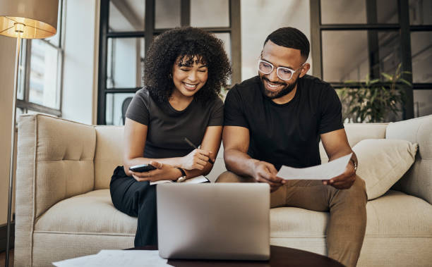 Best Personal Loans  in Coldstream, OH