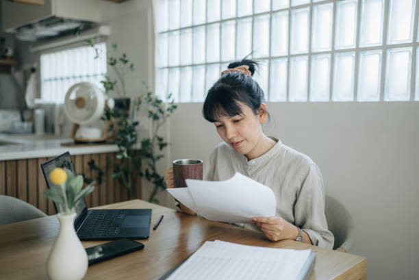 Best Construction Loans  in Coldstream, OH