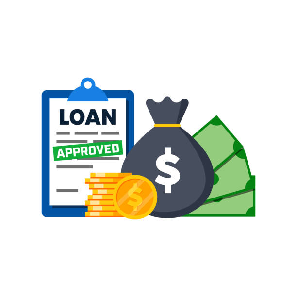 Best Debt Consolidation Loans  in Coldstream, OH
