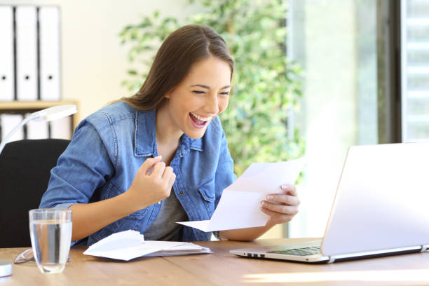 Best Commercial Real Estate Loans  in Coldstream, OH