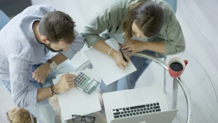 Best Student Loans  in Coldstream, OH